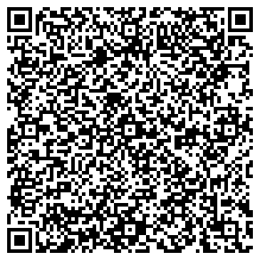 QR-код с контактной информацией организации ЧЕЛЯБИНСКИЙ КОЛЛЕДЖ КУЛЬТУРЫ ГОУ СПО