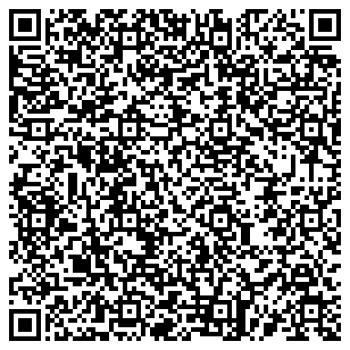 QR-код с контактной информацией организации Челябинский колледж «Комитент»