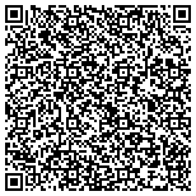 QR-код с контактной информацией организации РЕГИОНАЛЬНЫЙ ФИНАНСОВО-ЭКОНОМИЧЕСКИЙ ТЕХНИКУМ