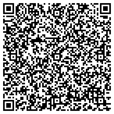 QR-код с контактной информацией организации БЕЛАРУСБАНК АСБ ФИЛИАЛ 208