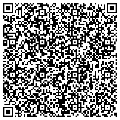 QR-код с контактной информацией организации ГБПОУ "Челябинский педагогический колледж №1"