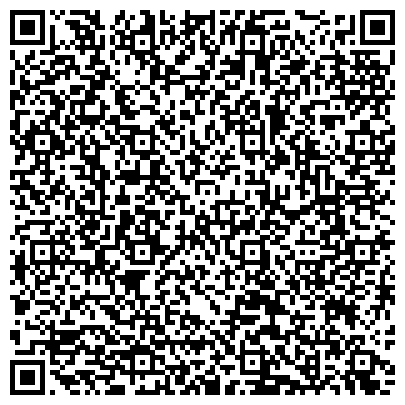 QR-код с контактной информацией организации ГОУ «Челябинский государственный университет»
МИАССКИЙ ФИЛИАЛ