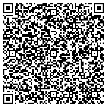 QR-код с контактной информацией организации Филиал  "МПСУ" в г. Челябинске