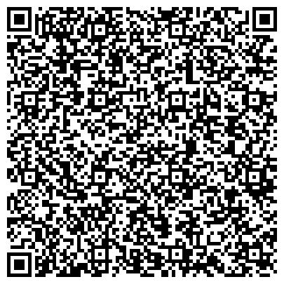 QR-код с контактной информацией организации Институт агроинженерии
Факультет заочного обучения