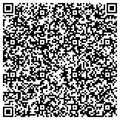 QR-код с контактной информацией организации «Уральский государственный университет путей сообщения»