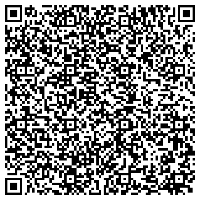 QR-код с контактной информацией организации «Челябинский государственный институт культуры»