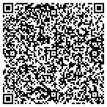 QR-код с контактной информацией организации NAIL-FANTESY ШКОЛА-СТУДИЯ ДИЗАЙНЕРОВ НОГТЕЙ