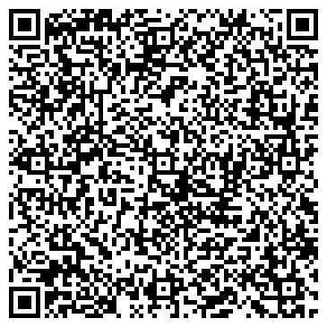 QR-код с контактной информацией организации АССОЦИАЦИЯ ПРЕПОДАВАТЕЛЕЙ ВУЗОВ
