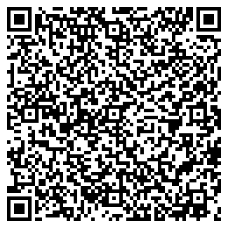 QR-код с контактной информацией организации ДОШКОЛЁНОК