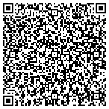 QR-код с контактной информацией организации КОМПЬЮТЕРЫ И ОБРАЗОВАНИЕ