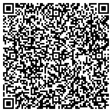 QR-код с контактной информацией организации ООО Торговый Дом «ЧЭТП»
