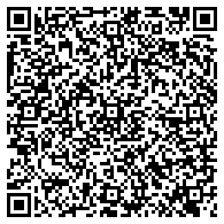 QR-код с контактной информацией организации ГК СТРАЗ
