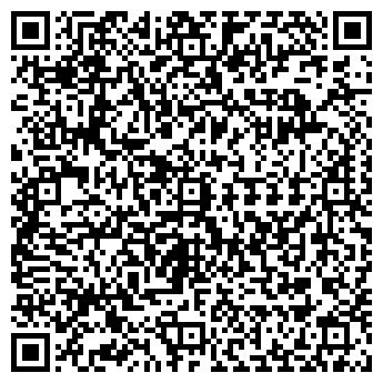 QR-код с контактной информацией организации ЗАБОТА ПК ООО