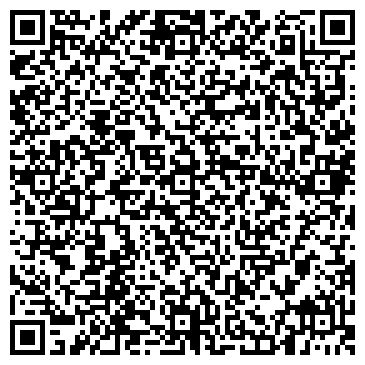 QR-код с контактной информацией организации ООО ИРБИС-3