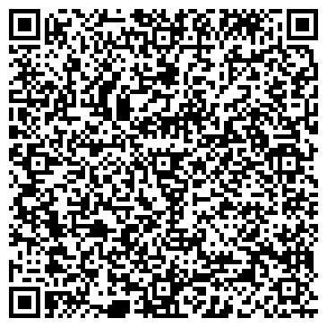 QR-код с контактной информацией организации ООО «Аланта»