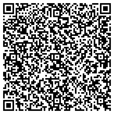 QR-код с контактной информацией организации ООО "Астрея-плюс"