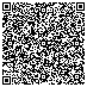 QR-код с контактной информацией организации «МАСТЕК»