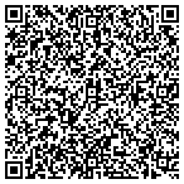 QR-код с контактной информацией организации ООО «Челябпромметиз»