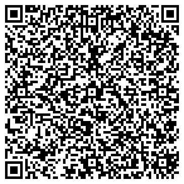 QR-код с контактной информацией организации ООО «ТБМ-Маркет»