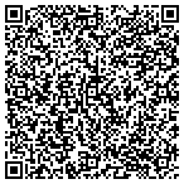 QR-код с контактной информацией организации ЛогардСистемс