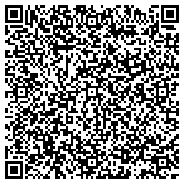 QR-код с контактной информацией организации ООО «Металлург-Машинострой»