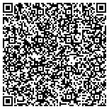 QR-код с контактной информацией организации ООО "Тепловые и Газовые Системы"