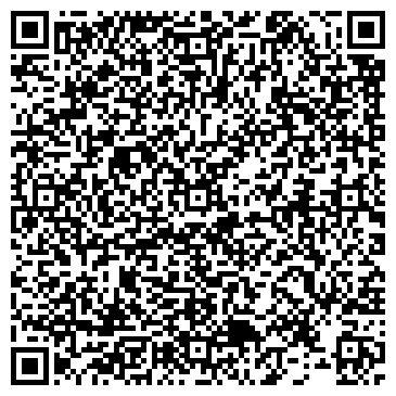 QR-код с контактной информацией организации ООО Торговый Дом "ТЭНэл"