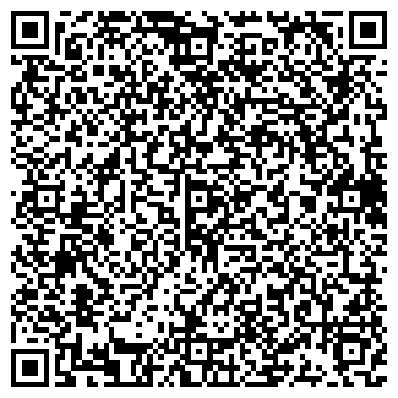 QR-код с контактной информацией организации ООО Челябкомпрессор