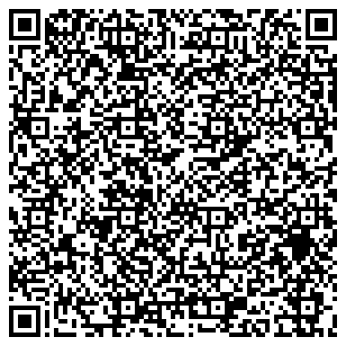 QR-код с контактной информацией организации ГКБ им. С.П. Боткина Филиал №1 Офтальмологический стационар