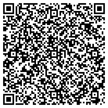 QR-код с контактной информацией организации ООО “Символгаз”