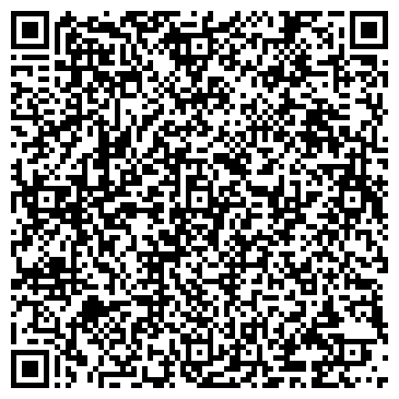 QR-код с контактной информацией организации ЛЕСХОЗ Г.ОПЫТНЫЙ, ВОЛОЖИНСКИЙ ГЛХУ