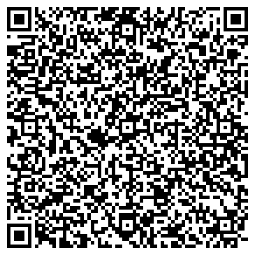 QR-код с контактной информацией организации ООО «ШИНИНВЕСТ»
