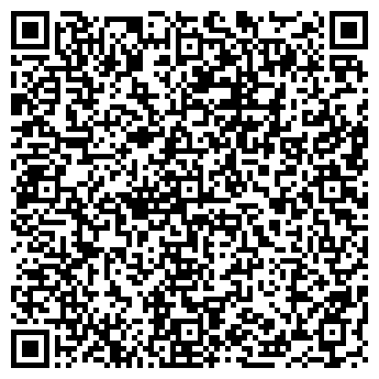QR-код с контактной информацией организации РЕАЛТРАКСЕРВИС ПКП ООО