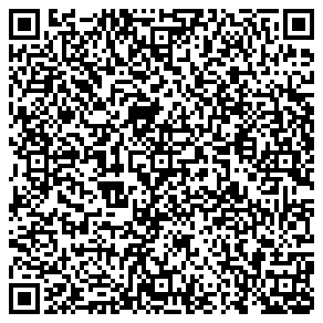 QR-код с контактной информацией организации СТРОИТЕЛЬНЫЕ И ДОРОЖНЫЕ МАШИНЫ ПКФ ООО