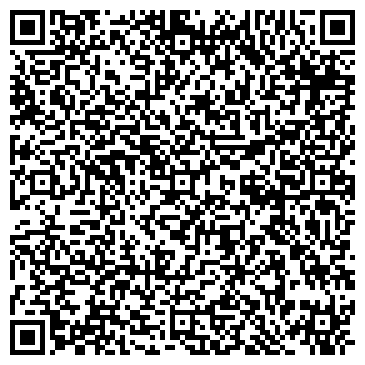 QR-код с контактной информацией организации ООО СпецАвтоСнаб