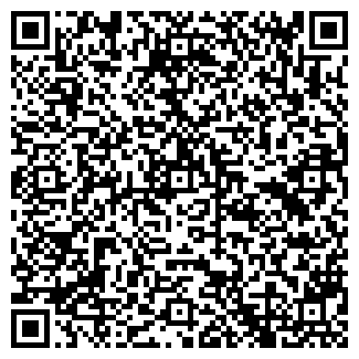 QR-код с контактной информацией организации ООО ССК