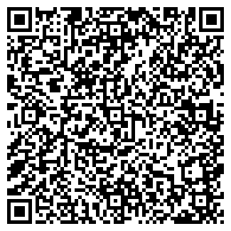 QR-код с контактной информацией организации ООО ТЕХНОХИМ