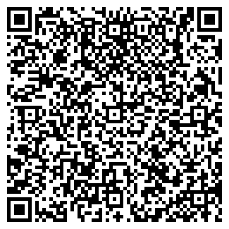 QR-код с контактной информацией организации ЗАО УРАЛСИБПРОМ