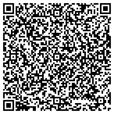 QR-код с контактной информацией организации РАЙАГРОПРОМТЕХНИКА ВОЛОЖИНСКАЯ УП