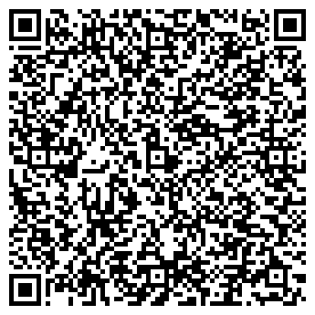 QR-код с контактной информацией организации "Konfiskat"