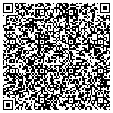 QR-код с контактной информацией организации ООО «Универсалремстрой»