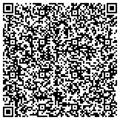 QR-код с контактной информацией организации ПАО "Челябинский металлургический комбинат"