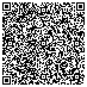 QR-код с контактной информацией организации ООО "Эталон-Деталь"