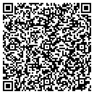 QR-код с контактной информацией организации ООО СТАНКО-РЭМ