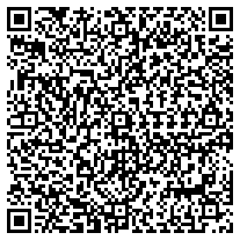 QR-код с контактной информацией организации АМАС НПП ООО