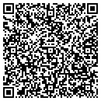 QR-код с контактной информацией организации ФГУП ПЛАНТА