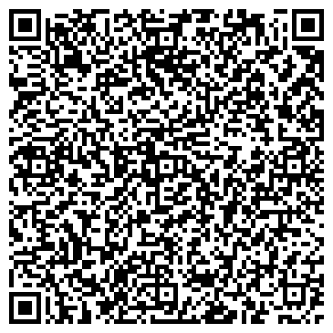 QR-код с контактной информацией организации Мебельный салон «ВИМ»