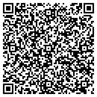 QR-код с контактной информацией организации ООО МЕТРАКОМ