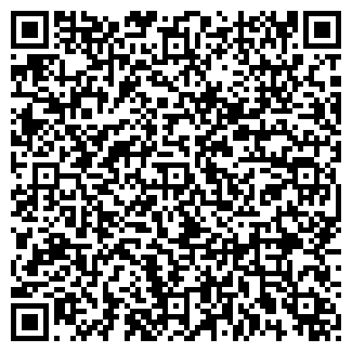 QR-код с контактной информацией организации ООО ОКСИ