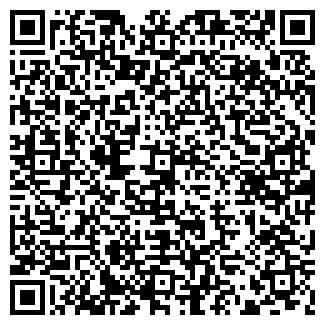 QR-код с контактной информацией организации ЗАО ЧЗСМ